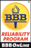 BBB Online