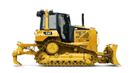 Dozers