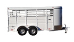 Trailers