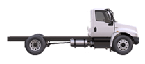 Trucks
